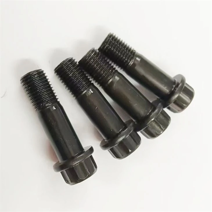 12 point bolt (7)