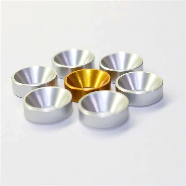 countersunk washer (6)