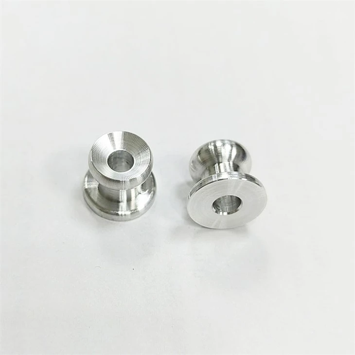 AL bushing (4)