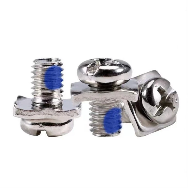 spuare washer screw (2)
