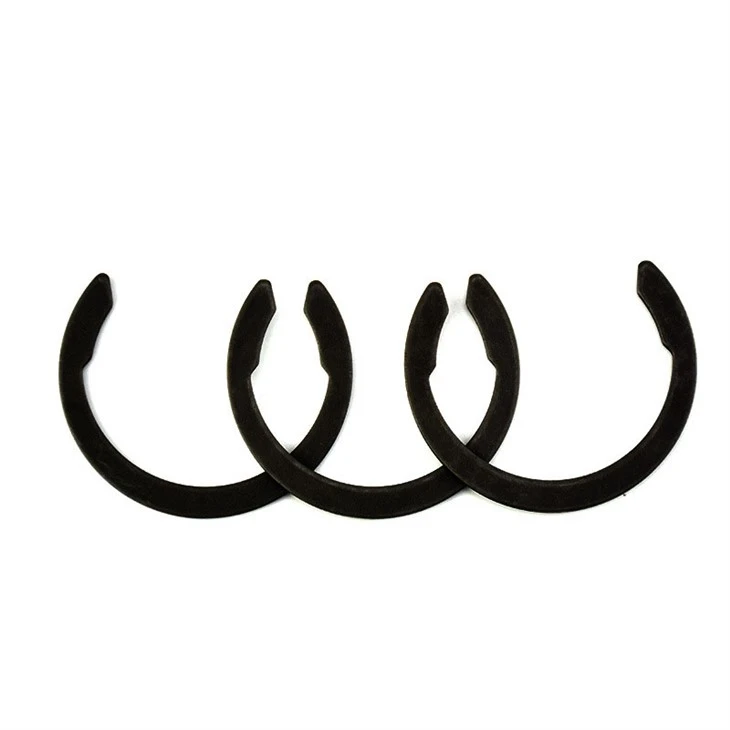 crescent ring (2)