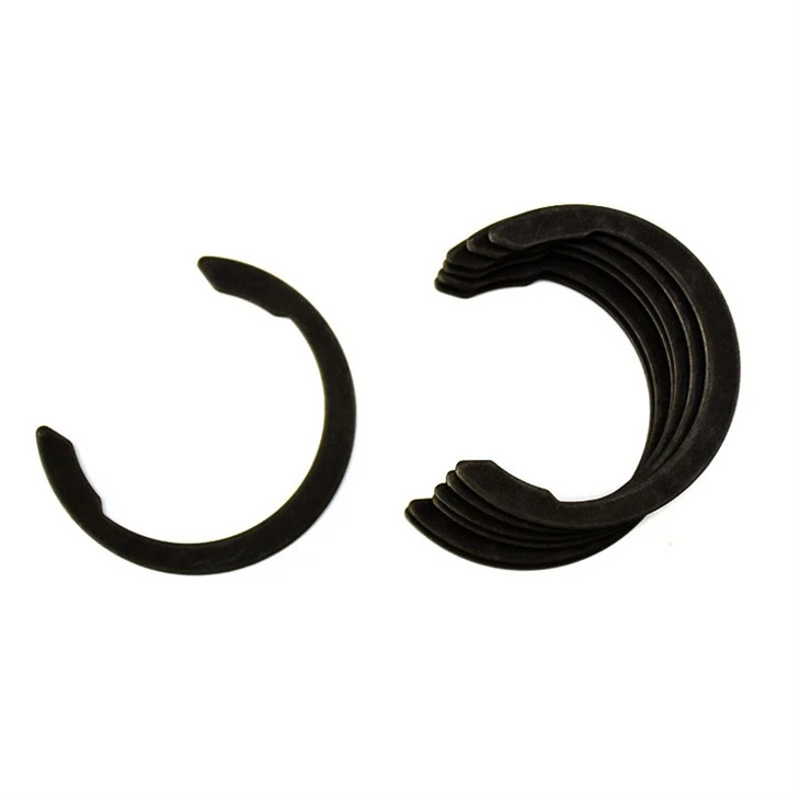 crescent ring (3)