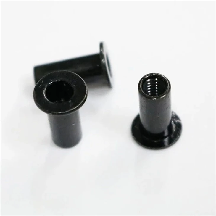 fit nut (6)