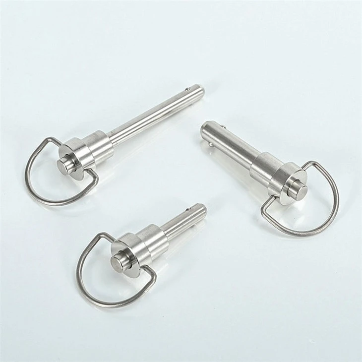 knob grip pin (4)