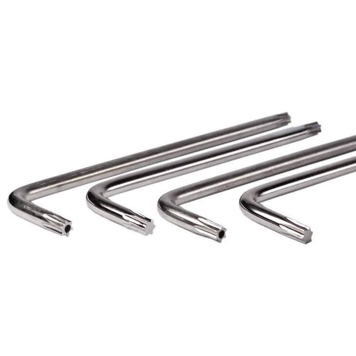 L type torx key (4)