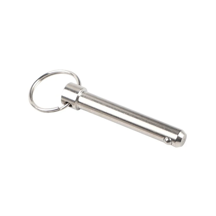 ring grip pin (2)