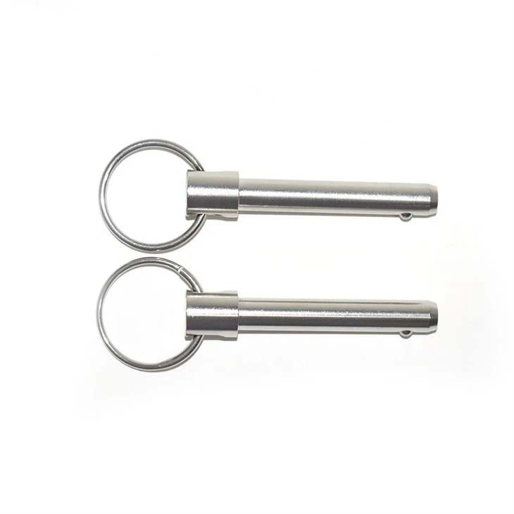 ring grip pin (8)