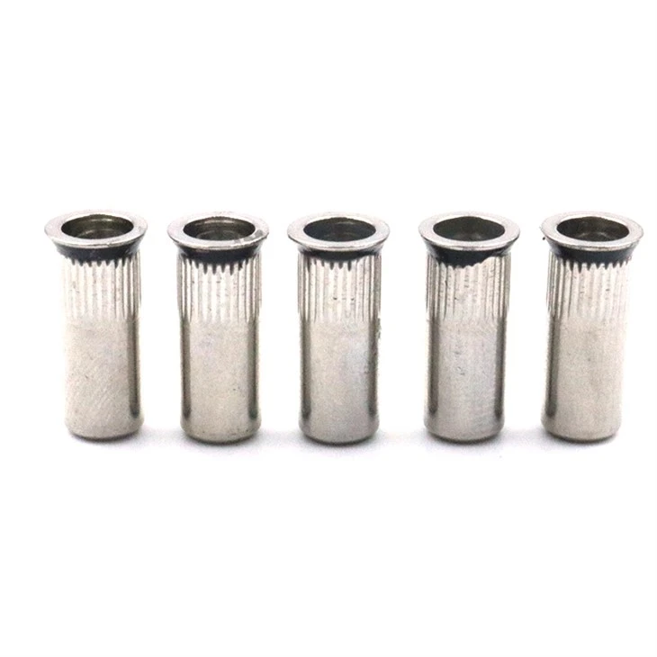 sealing rivet (2)