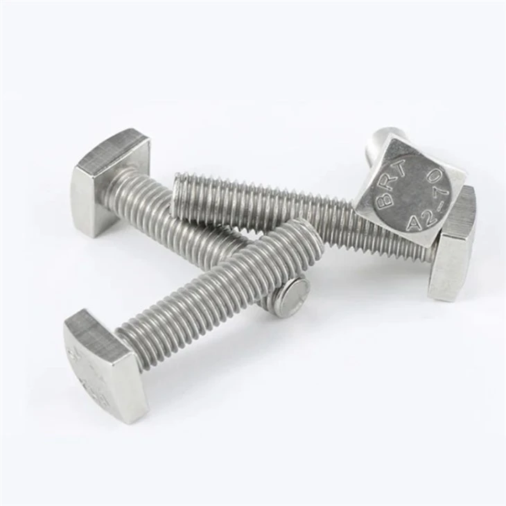 sqaure bolt (7)