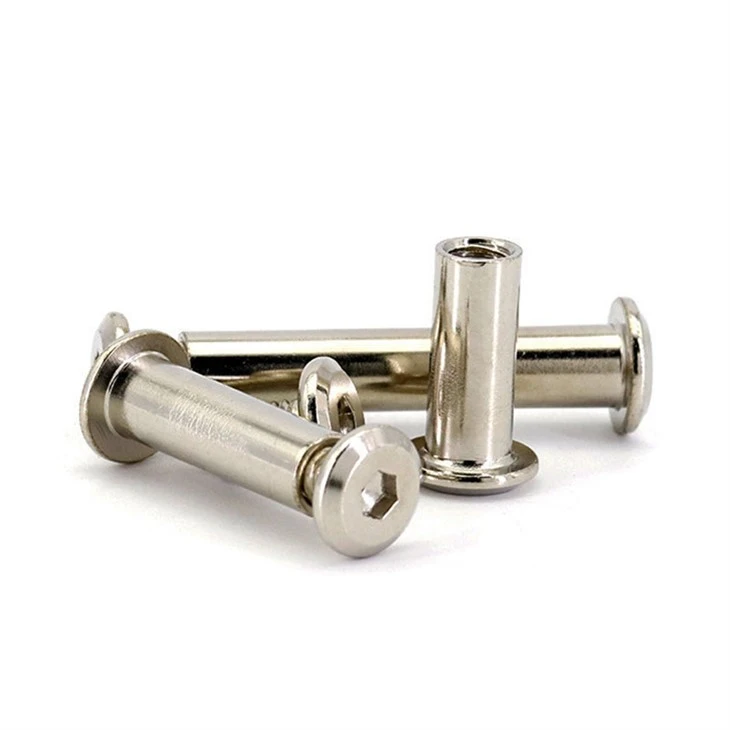 chicago screw (4)