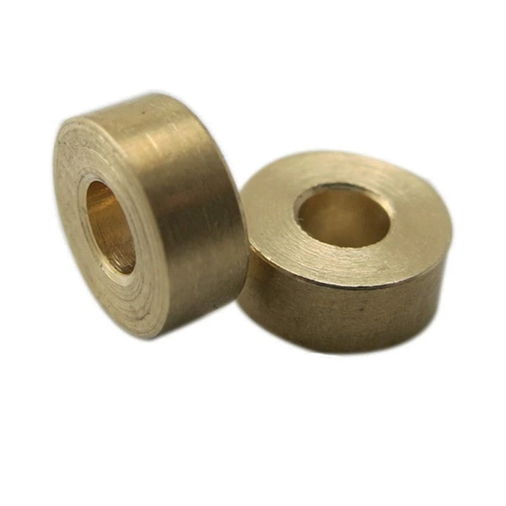pcb spacer (5)