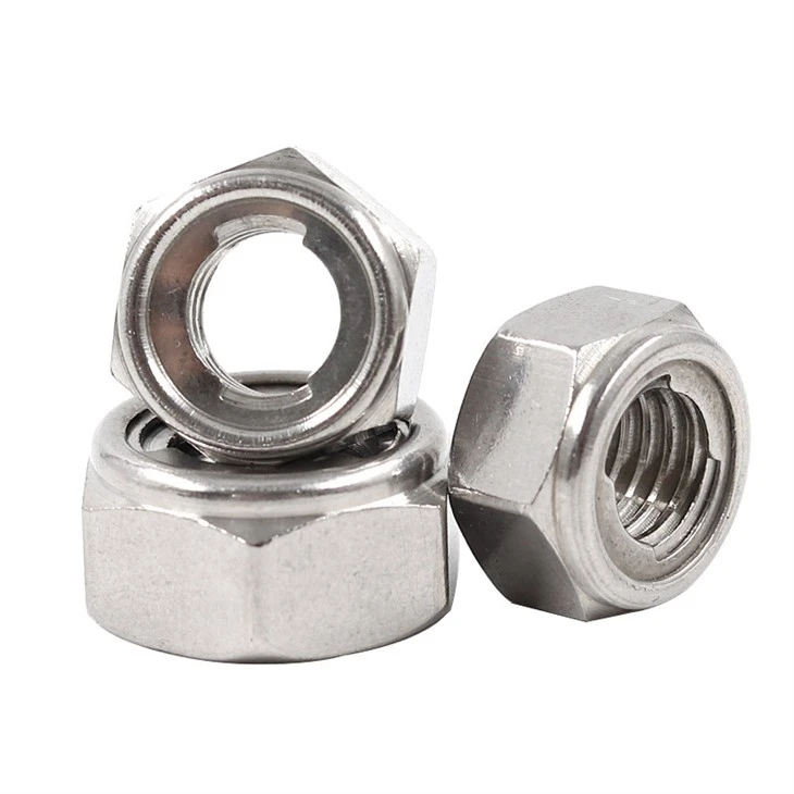stell insert nut (7)