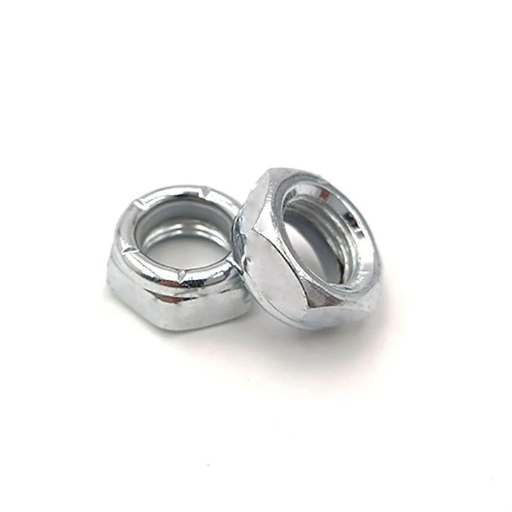 thin profile nylon nut (2)