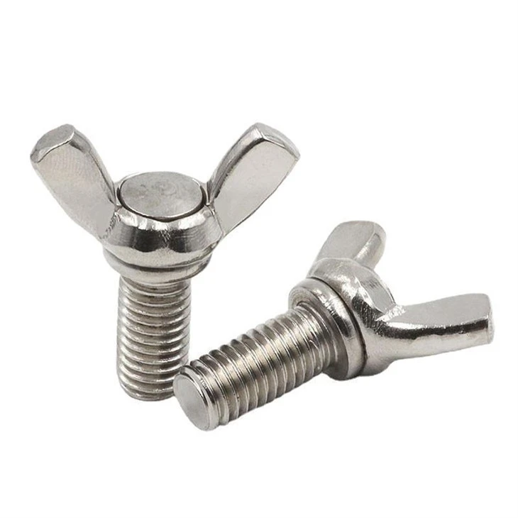 wing screw (5)