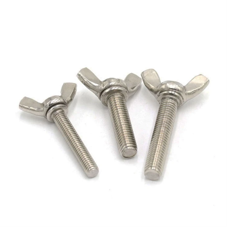 wing screw (3)