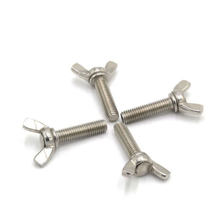 wing screw (4)