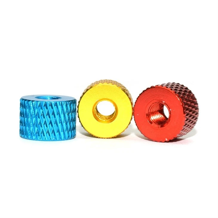 thumb nut (4)