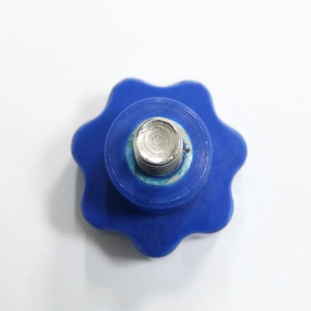 Bakelite Handle Screw