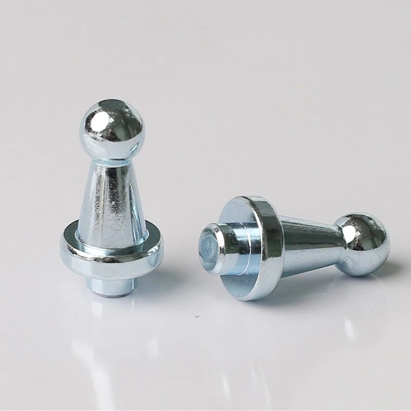 Ball Head Stud Screw high quality