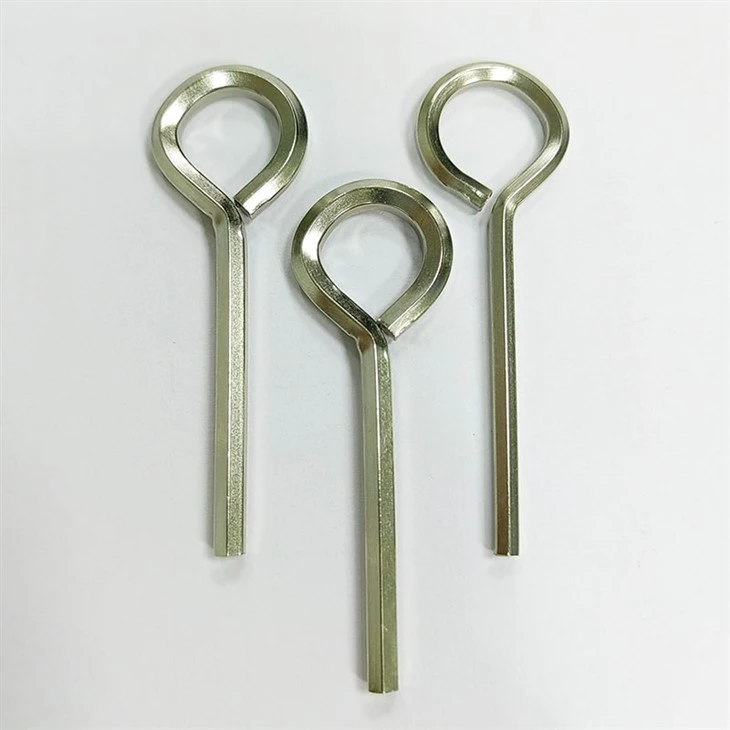 dogging key.7
