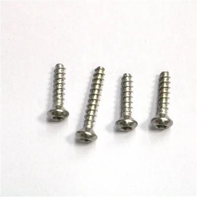 Tratamentul la suprafață de 304/316 K 2- K6 Plastic cu sare ridicat Plastic S...