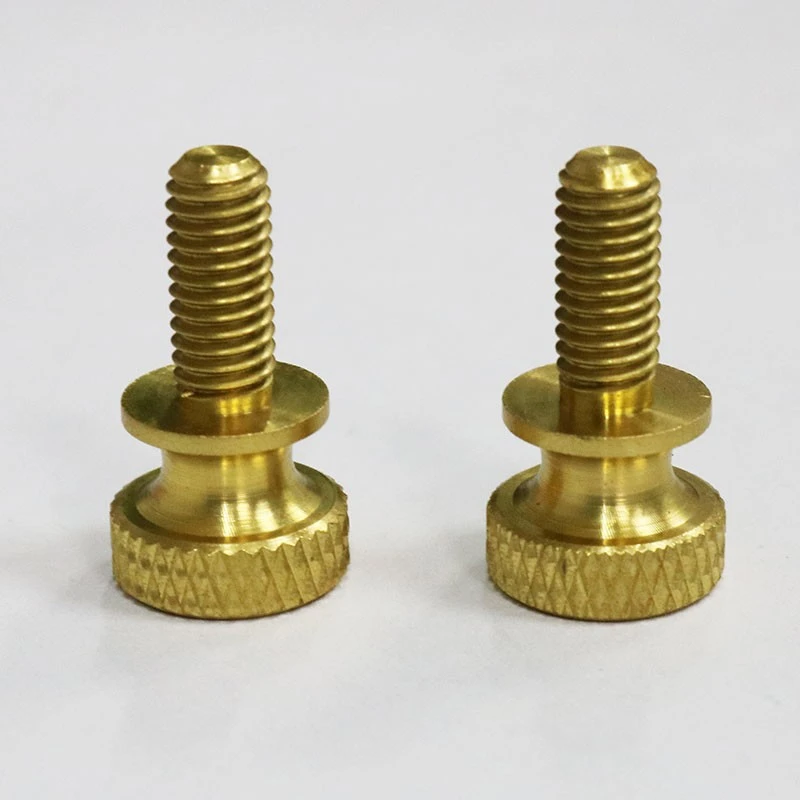 thumb screw (6)