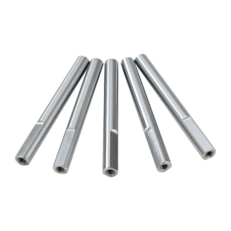 Piese de prelucrare CNC