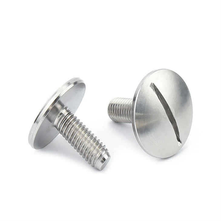 big slotted screw .5