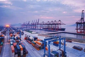 2025 Fair internațional hardware se deschide grandios