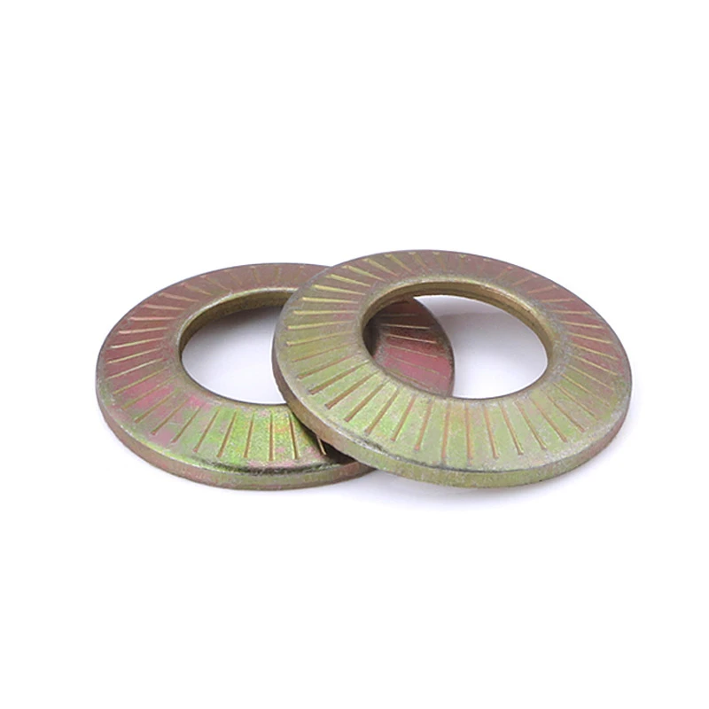 NFE25511 WASHER de contact