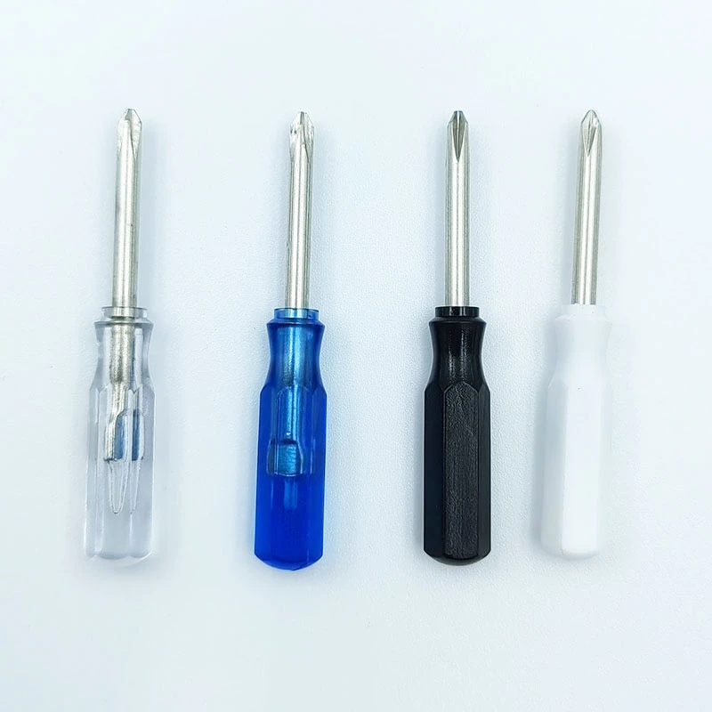 Mâner din plastic Torx Șurubelniță