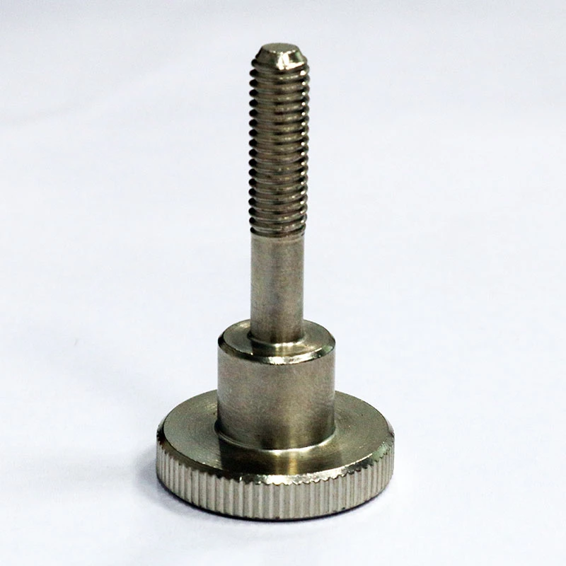 thumb screw 3