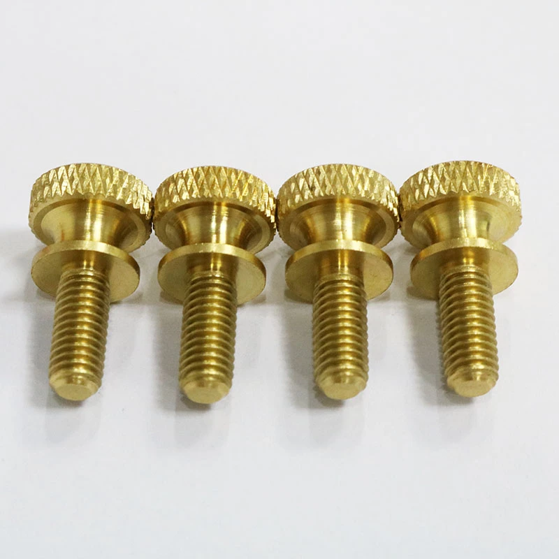 thumb screw 3 thumb screw 3