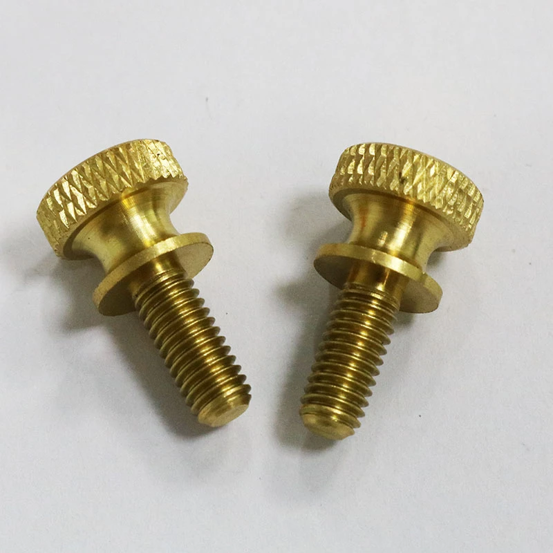 thumb screw 5 thumb screw 5
