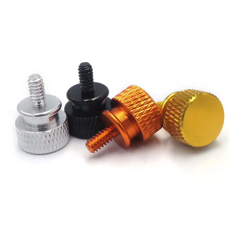 thumb screw 5
