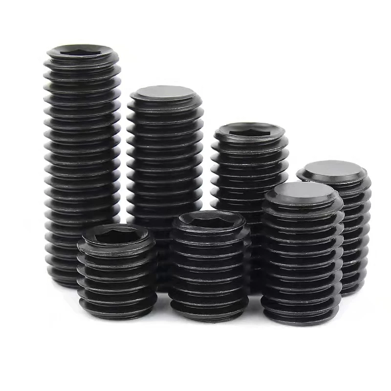 set screw 2 set screw 2