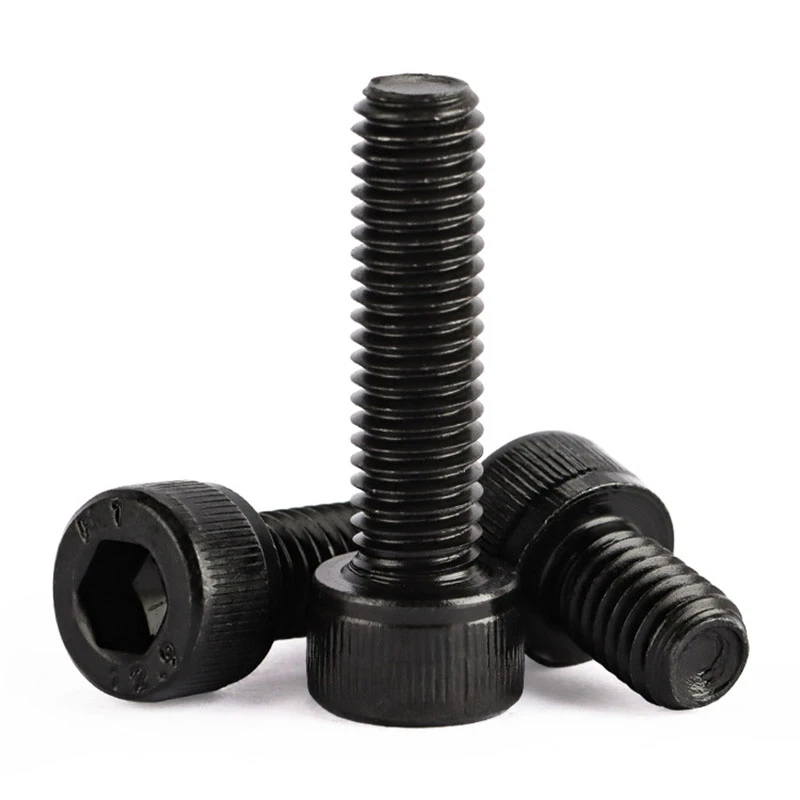 socket bolt 6