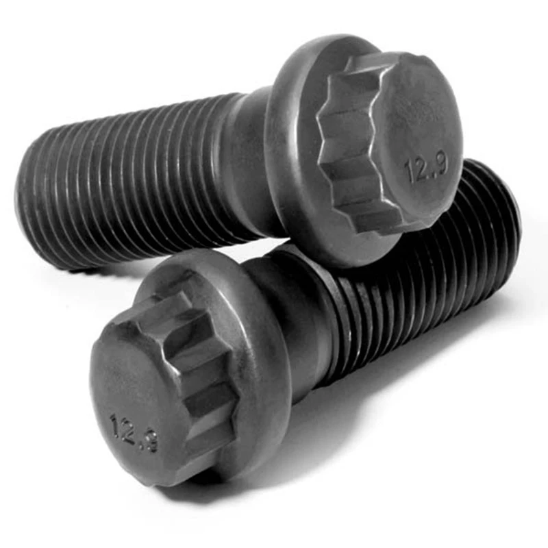 12 point bolt 4