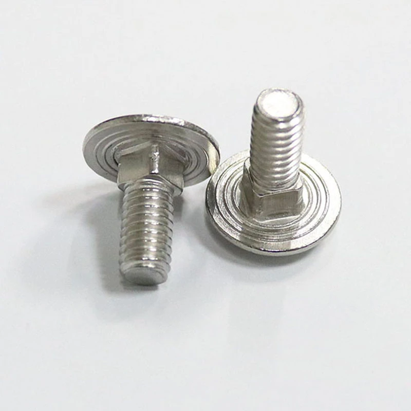 carriage bolt 7 carriage bolt 7