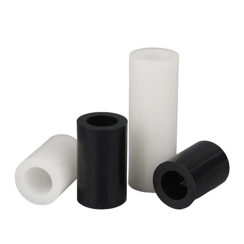 plastic spacer 4