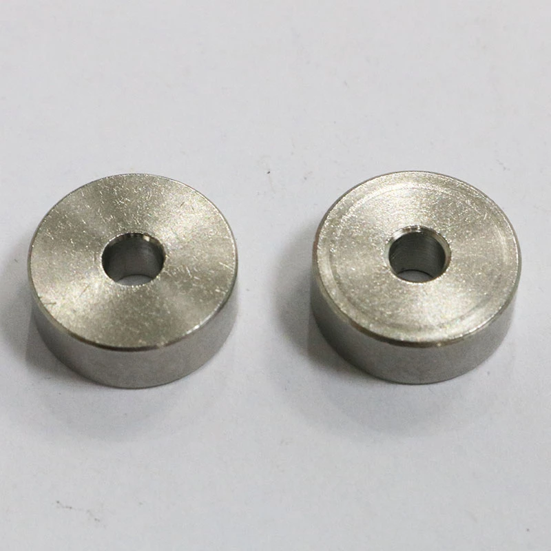 SS spacer 3