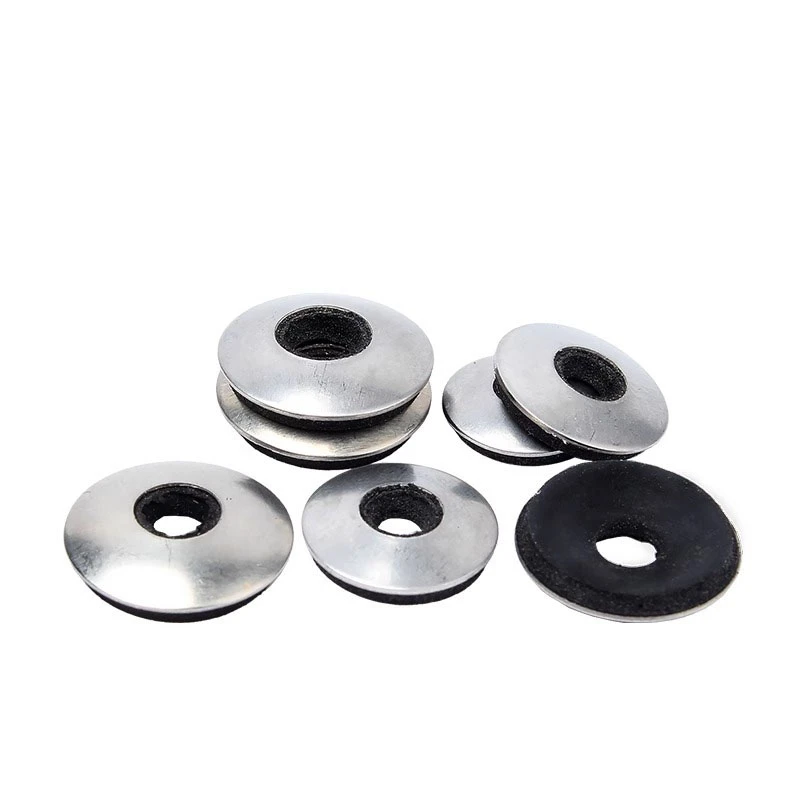 rubber metal washer 3 rubber metal washer 3