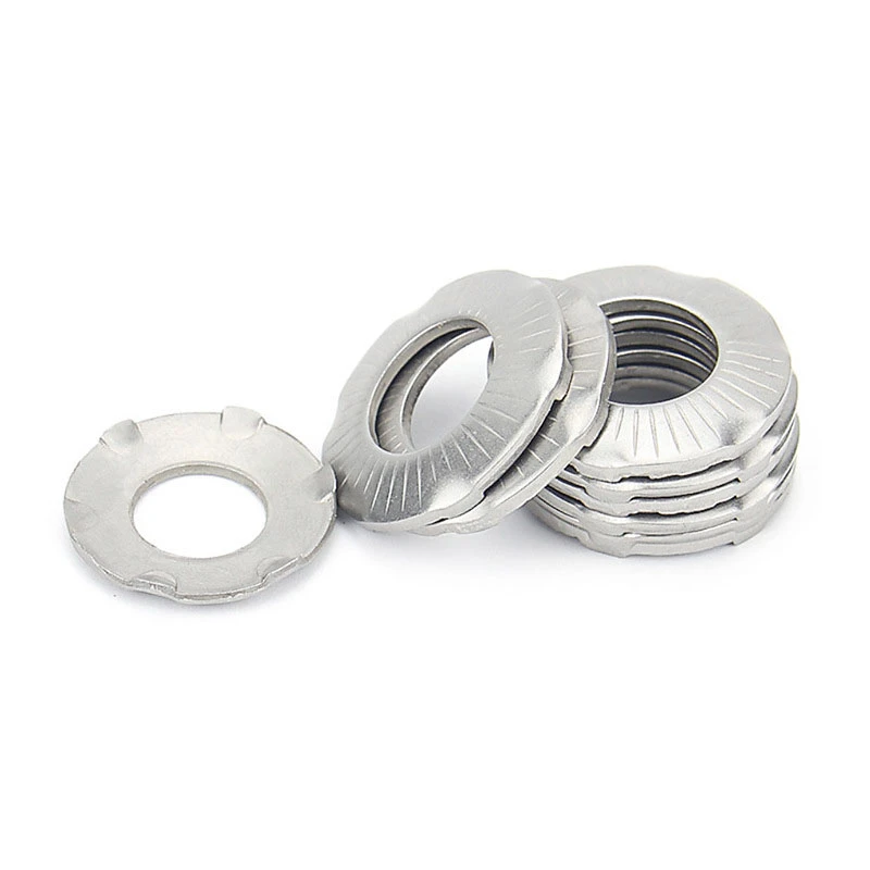 contact washer 9 contact washer 9