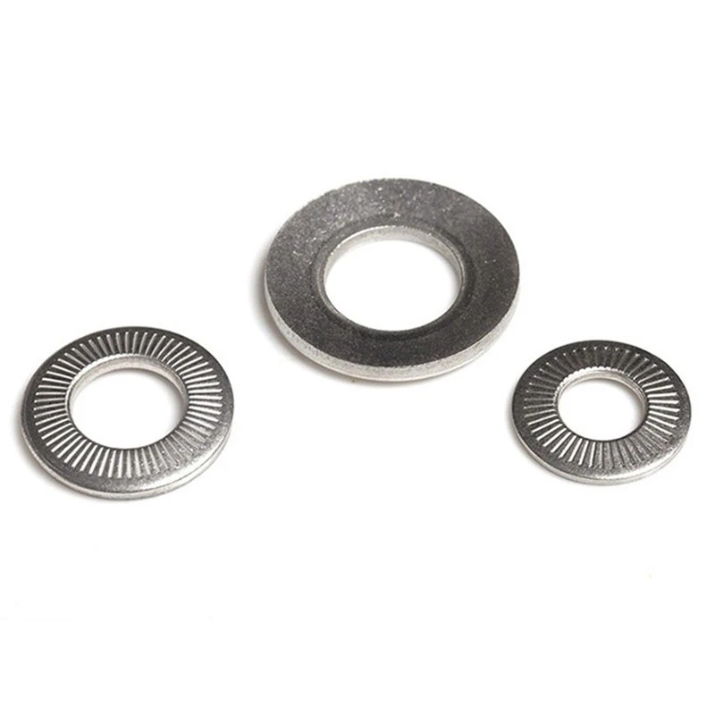NFE25511 contact washer 6