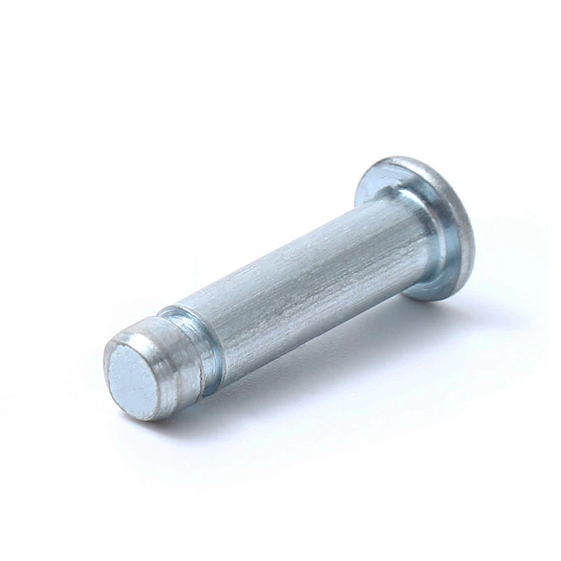 clevis pin 5