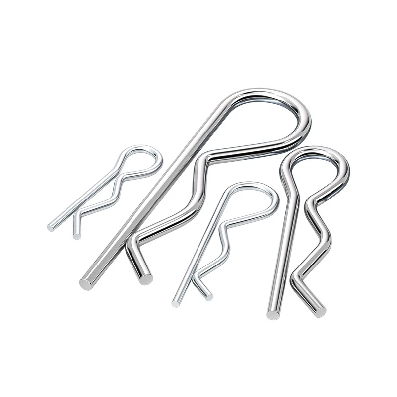 Cotter Pin 15 Cotter Pin 15