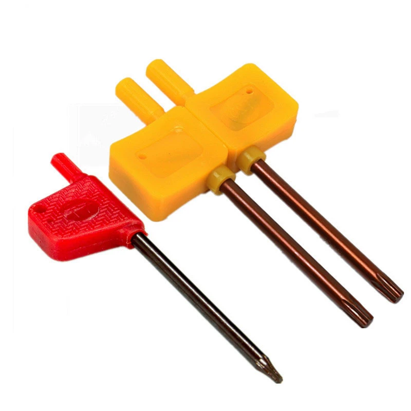 red flag torx wrench 7 red flag torx wrench 7
