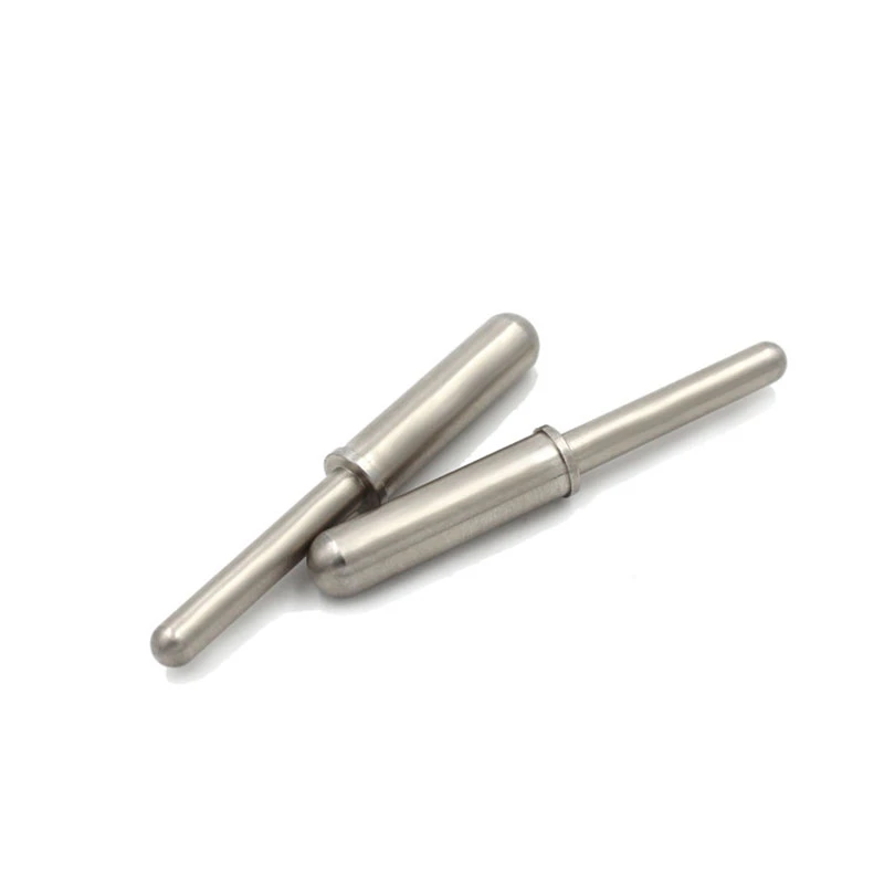 steel shaft 4 steel shaft 4
