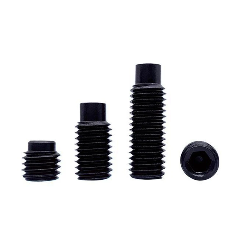 long nose spring plunger 3 long nose spring plunger 3