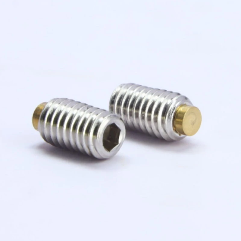long nose spring plunger 8 long nose spring plunger 8